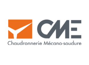 Logo CME