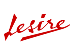 Logo Lesire