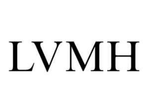 Logo LVMH