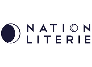 Logo Nation Literie