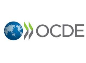 Logo OCDE