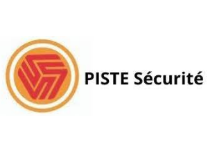 Logo Piste Sécurité