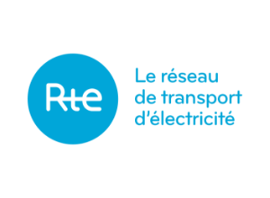Logo RTE