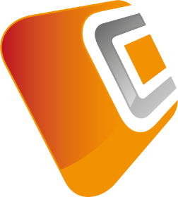 Logo Expertorisk Condensed