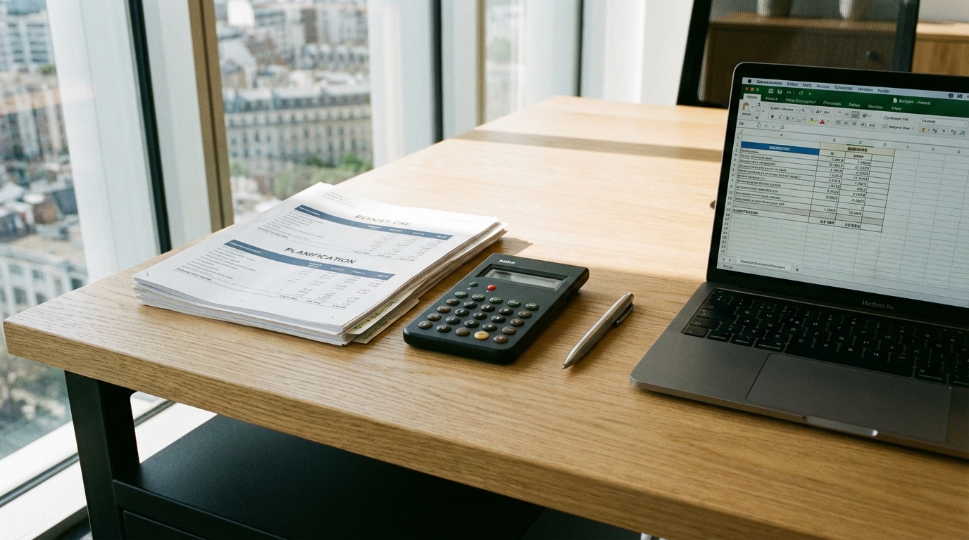 budget-fonctionnement-cse-calcul-2025.png