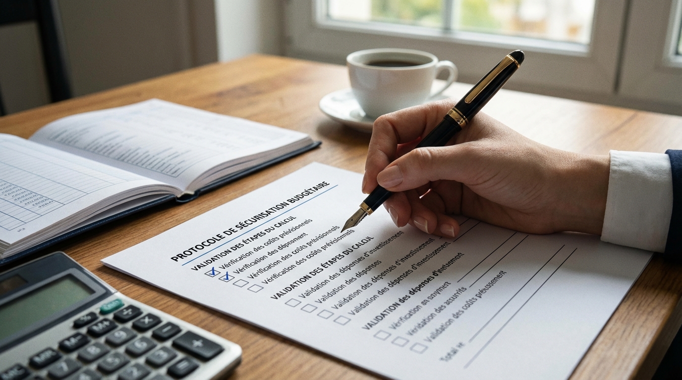 budget-fonctionnement-cse-calcul-EXPERTORISK-2.png