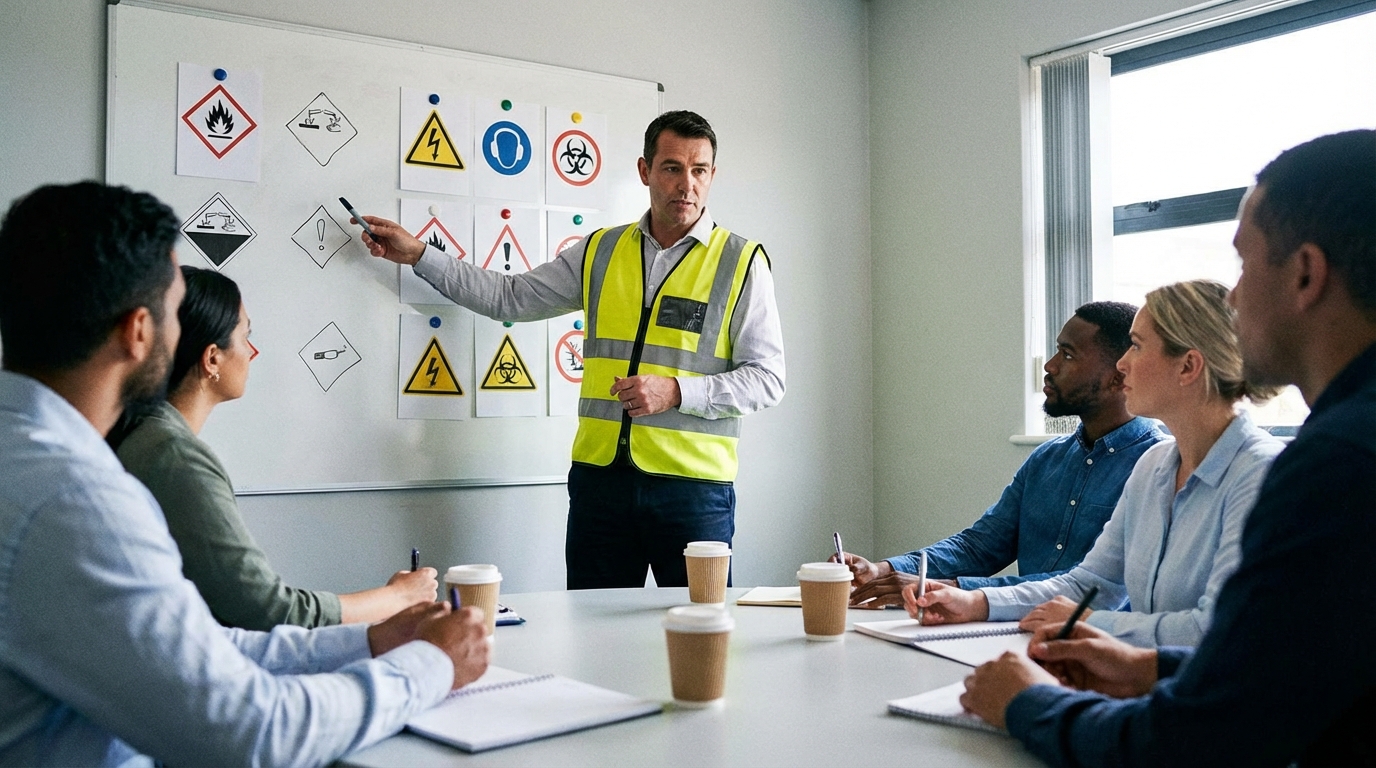 formation-referent-securite-entreprise.png